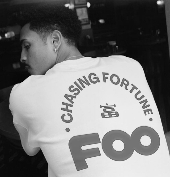 Foo Club